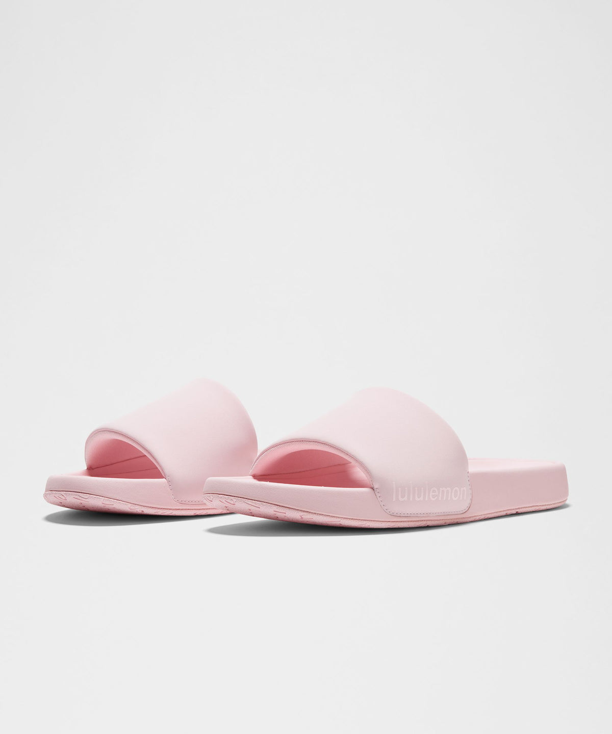Pink Pearl/Pink Pearl/Pink Pearl