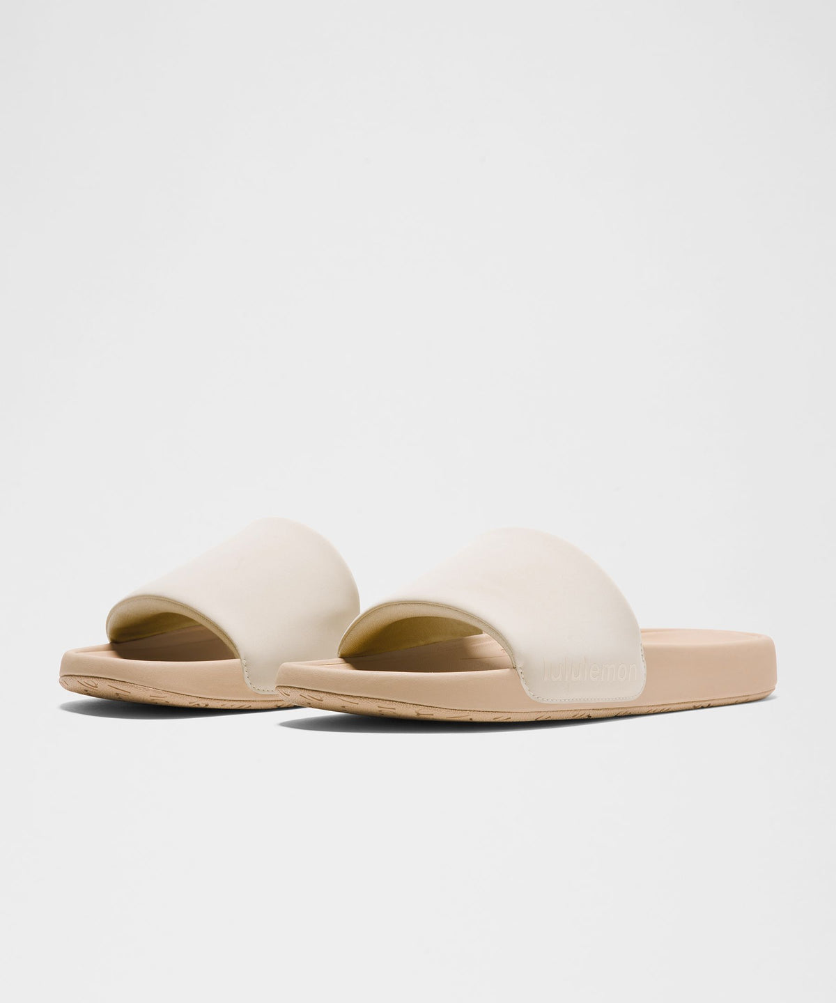 Sand Dollar/Coastal Sand/Coastal Sand