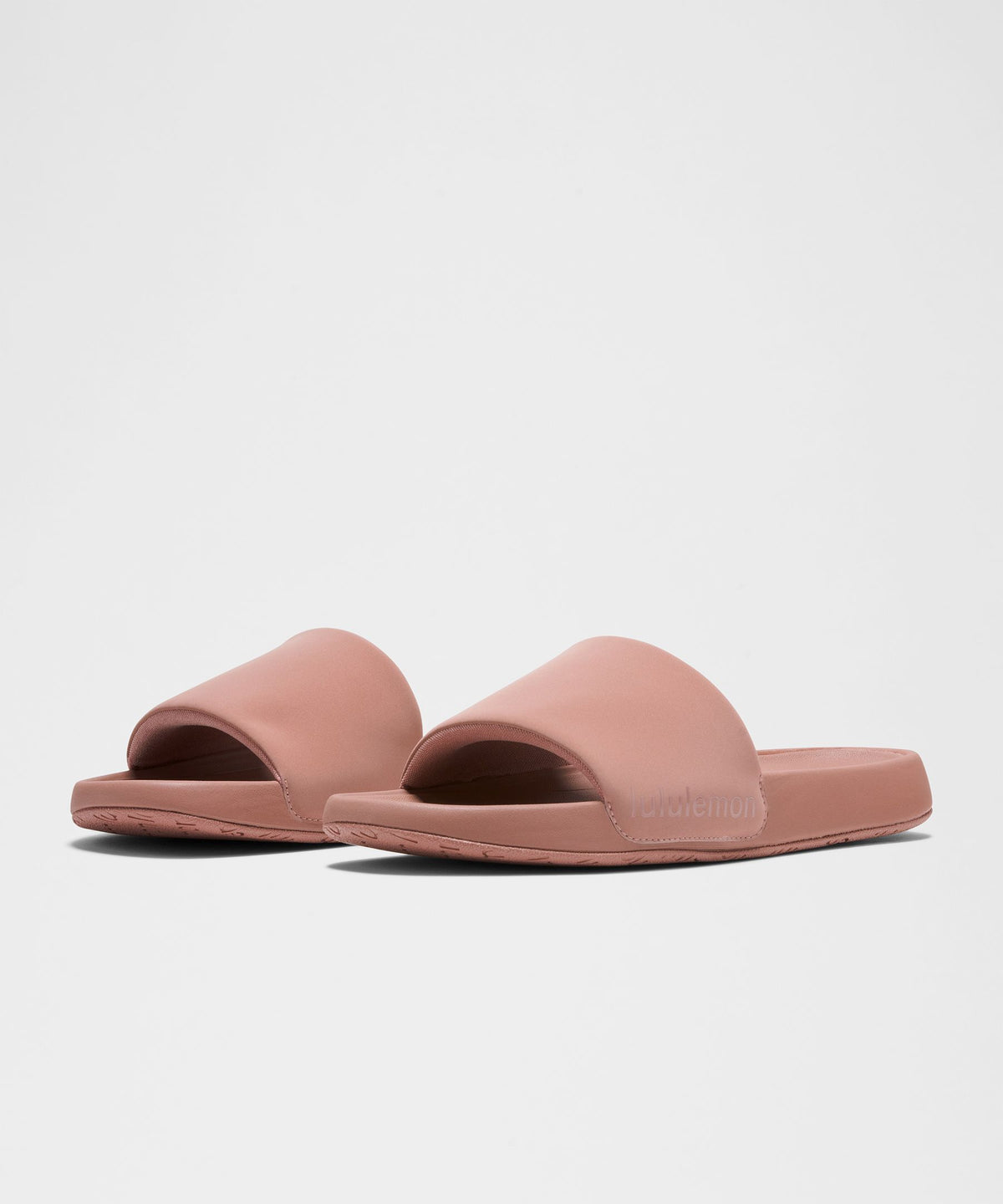 Toasted Pink/Toasted Pink/Toasted Pink