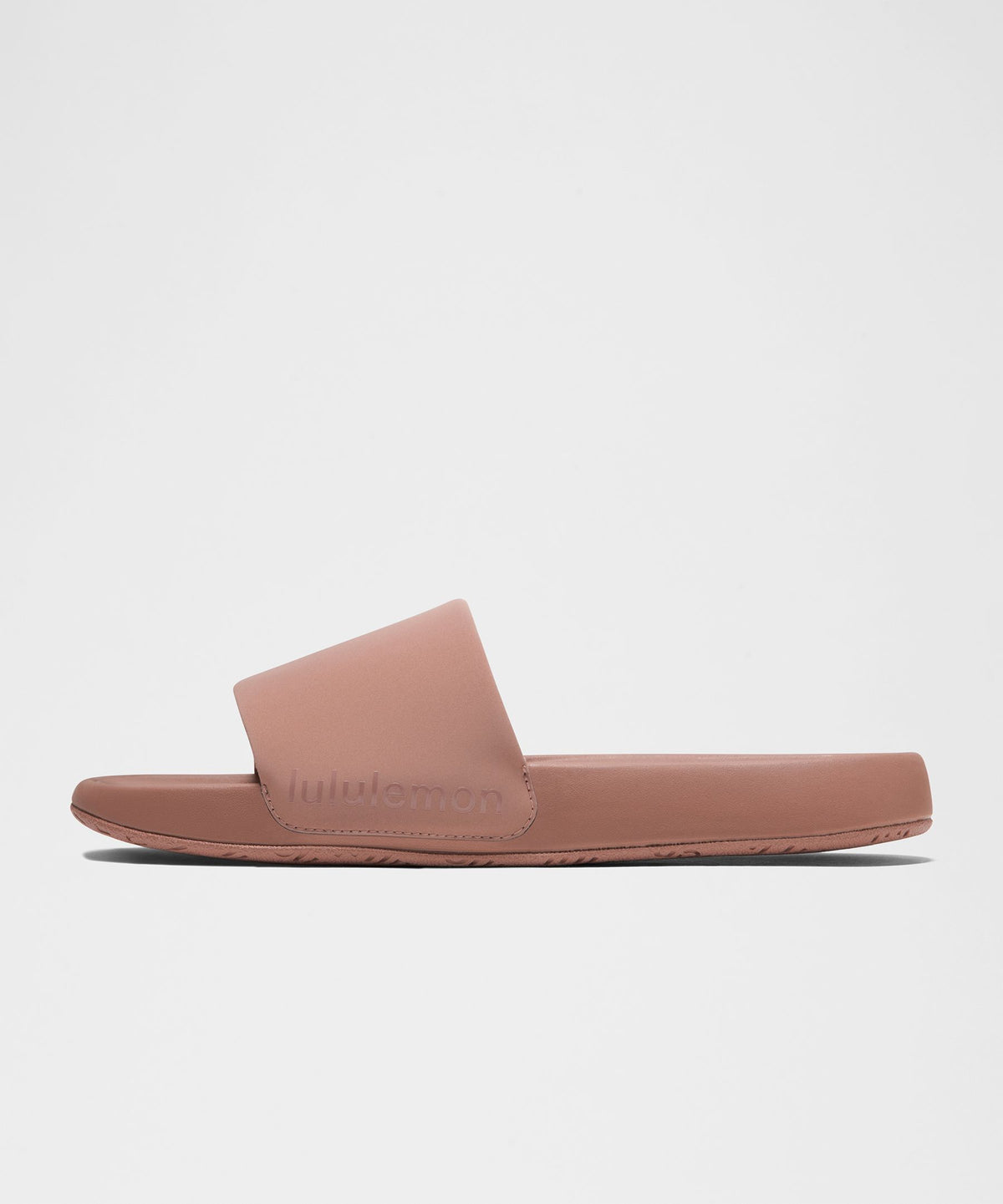 Toasted Pink/Toasted Pink/Toasted Pink