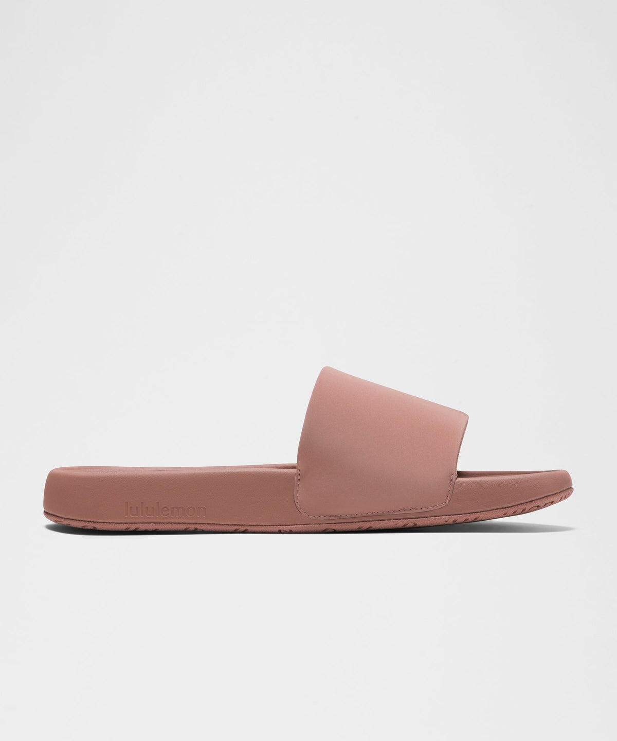Toasted Pink/Toasted Pink/Toasted Pink