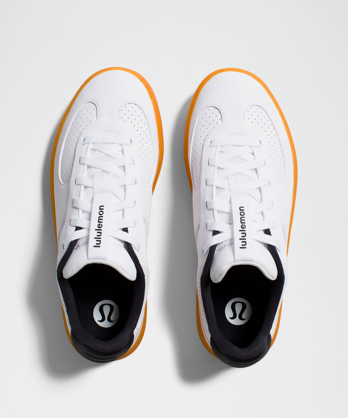 White/Golden Sand/Black