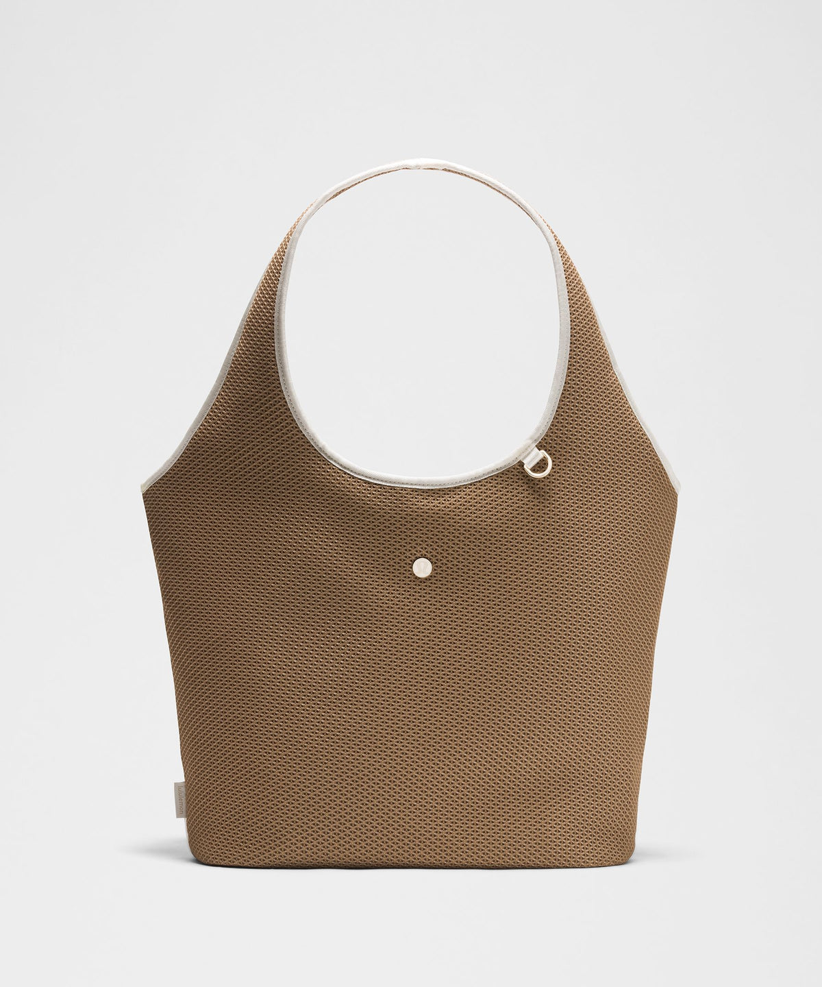 Sand/Coconut Ivory/Gold