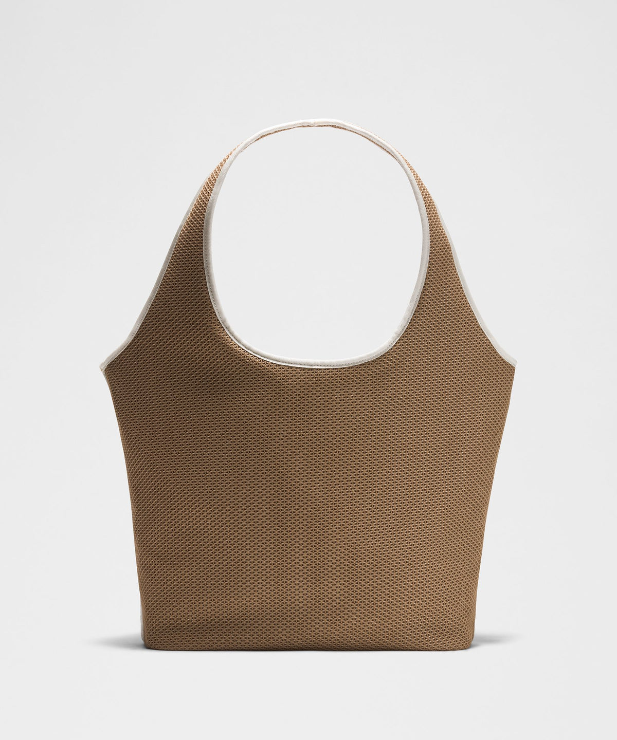Sand/Coconut Ivory/Gold