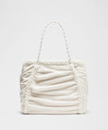Light Ivory