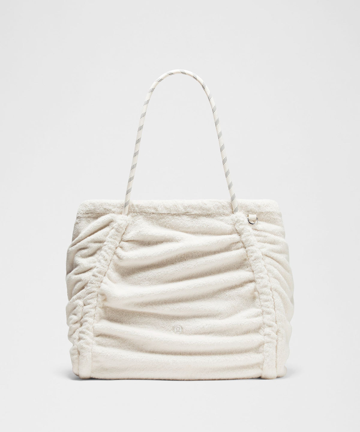 Light Ivory