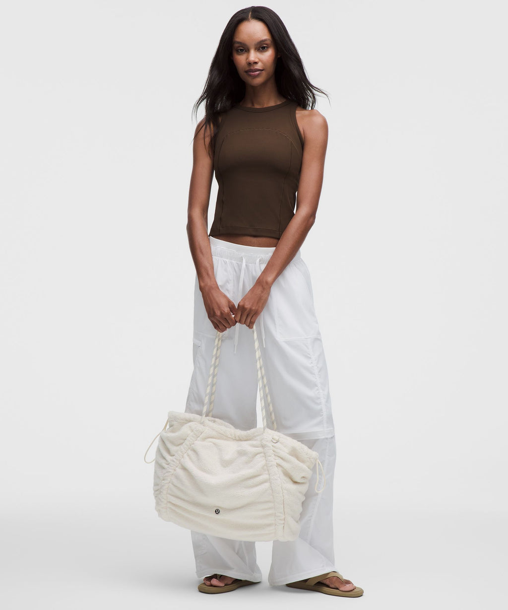 Light Ivory