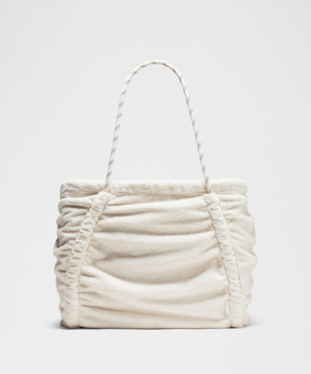 Light Ivory
