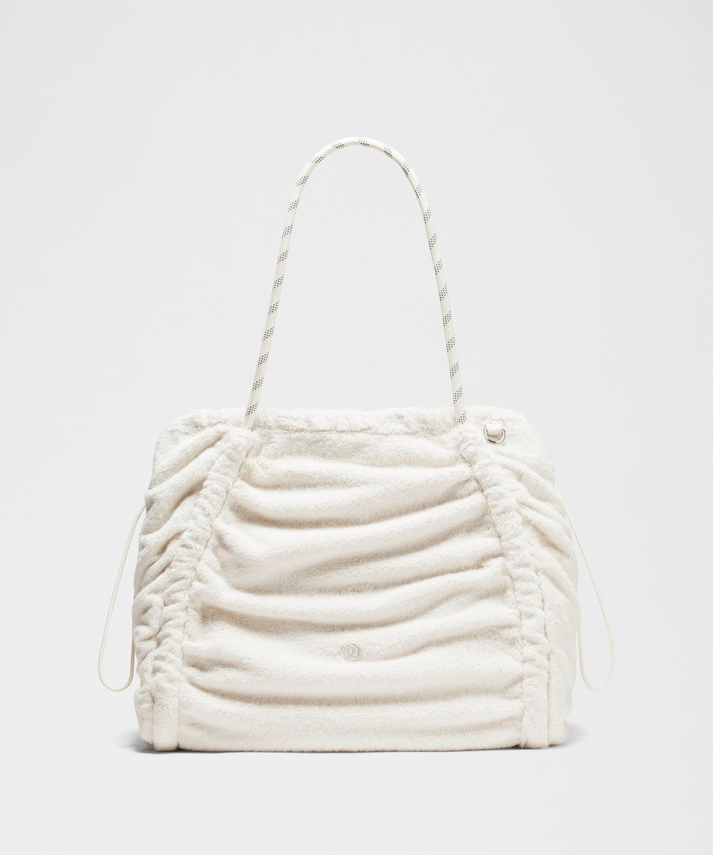 Light Ivory