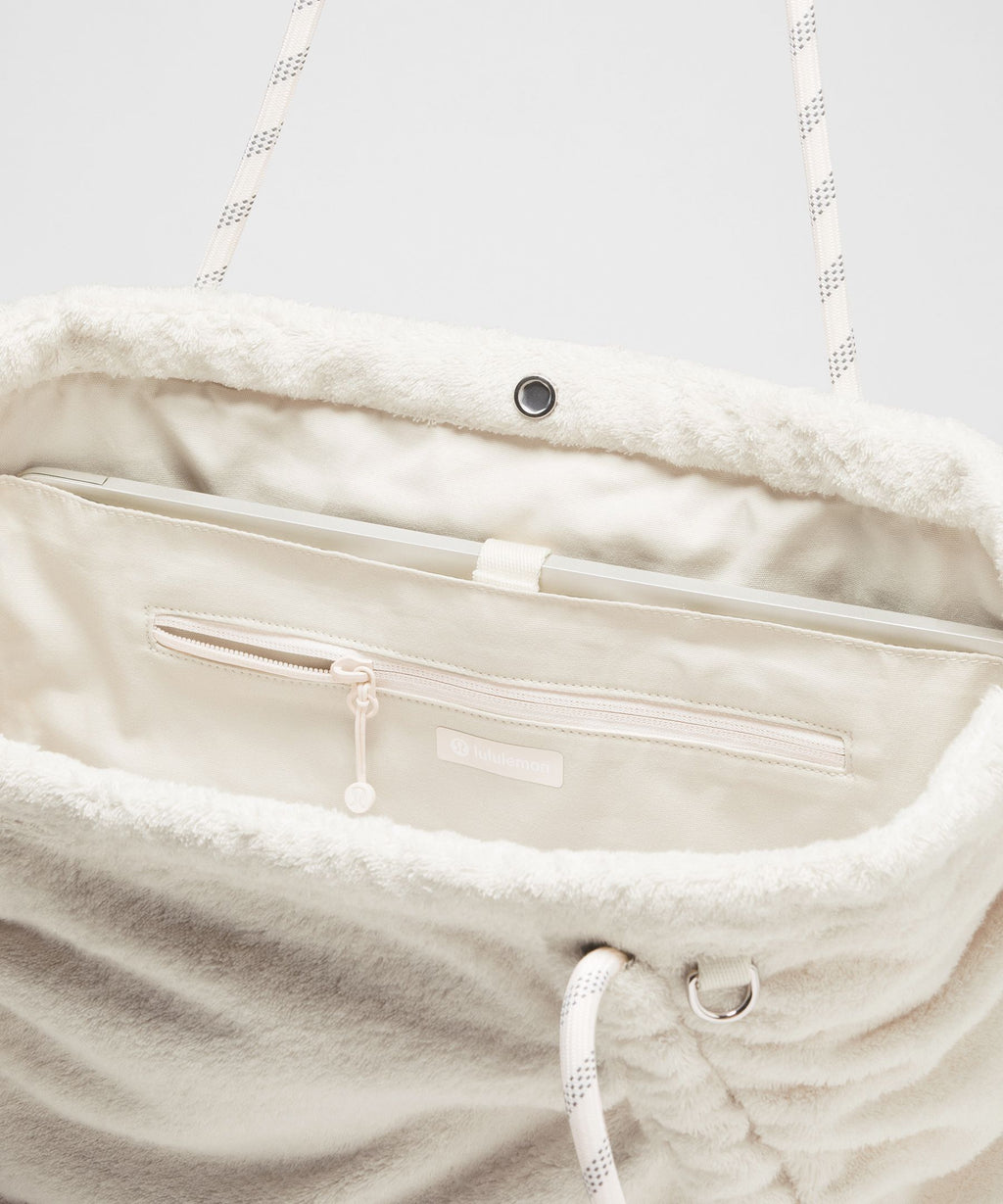 Light Ivory