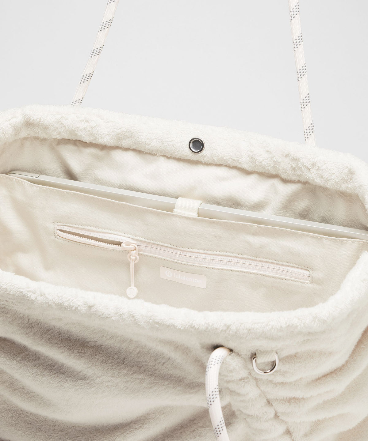 Light Ivory