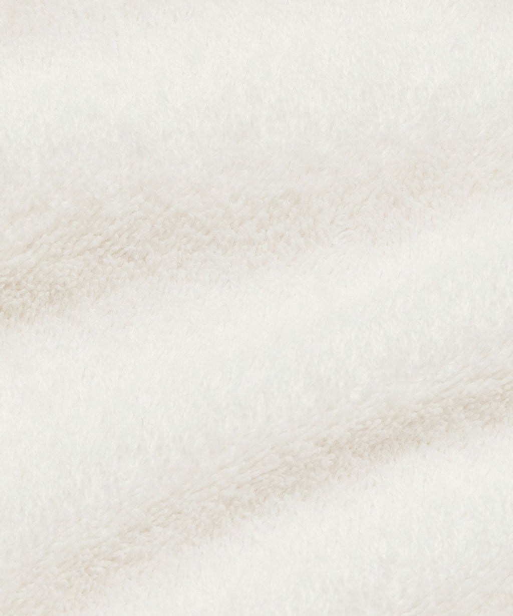 Light Ivory