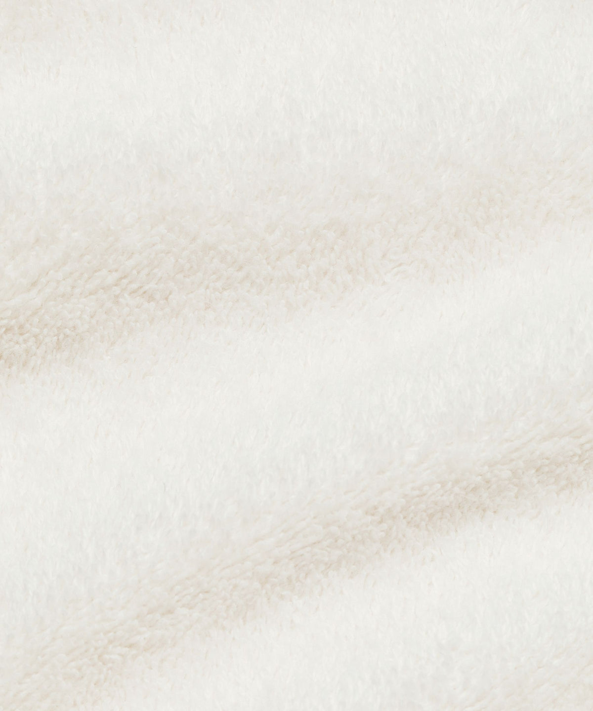 Light Ivory