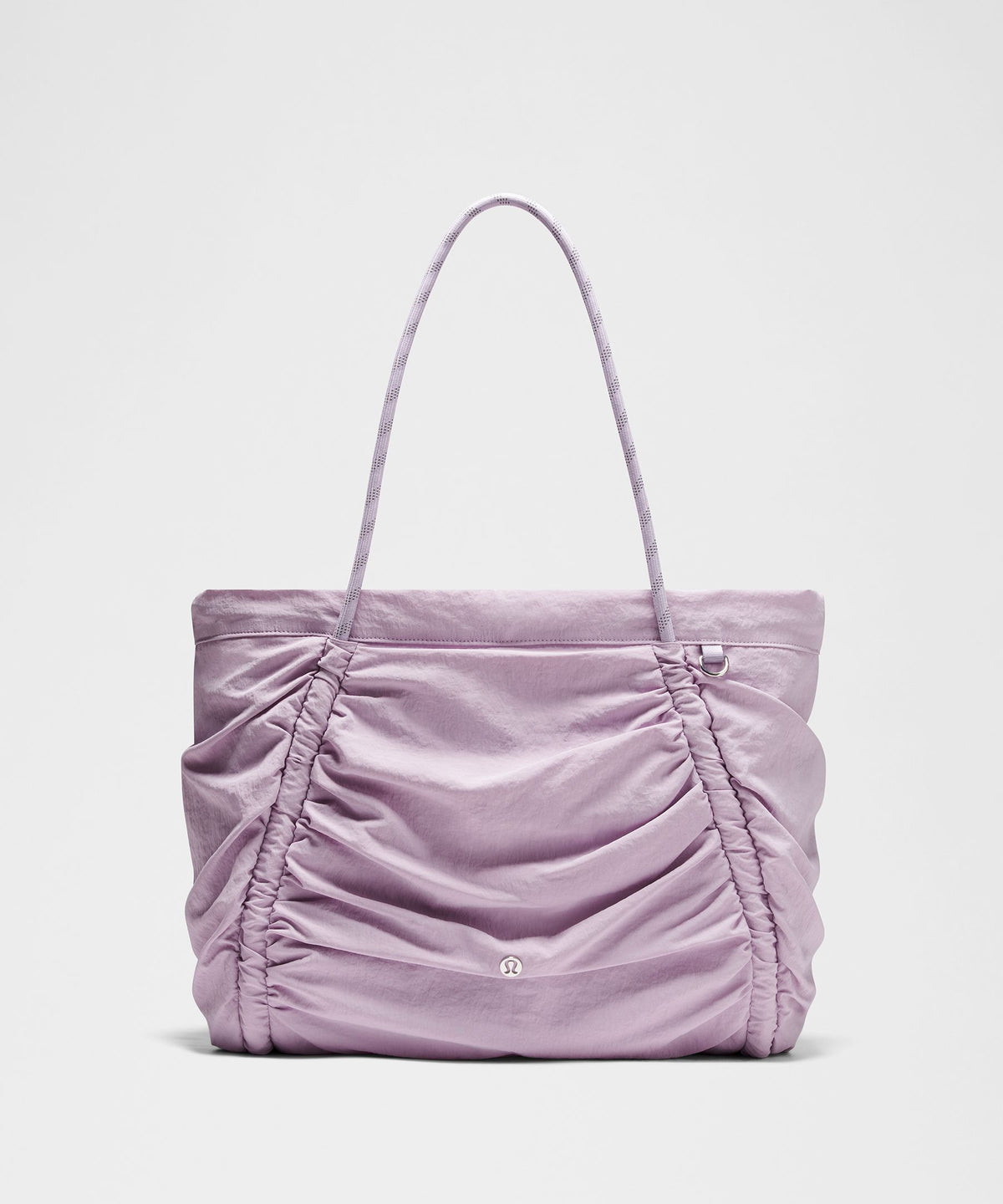 Lilac Play/Silver