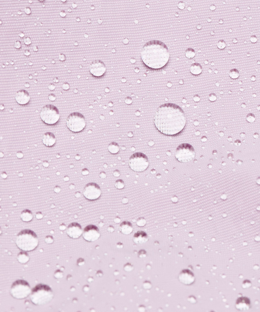 Lilac Play/Silver