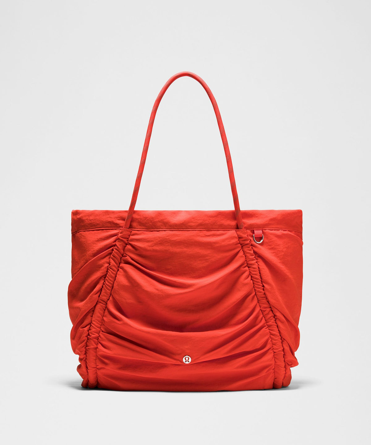 Cherry Ember/Silver
