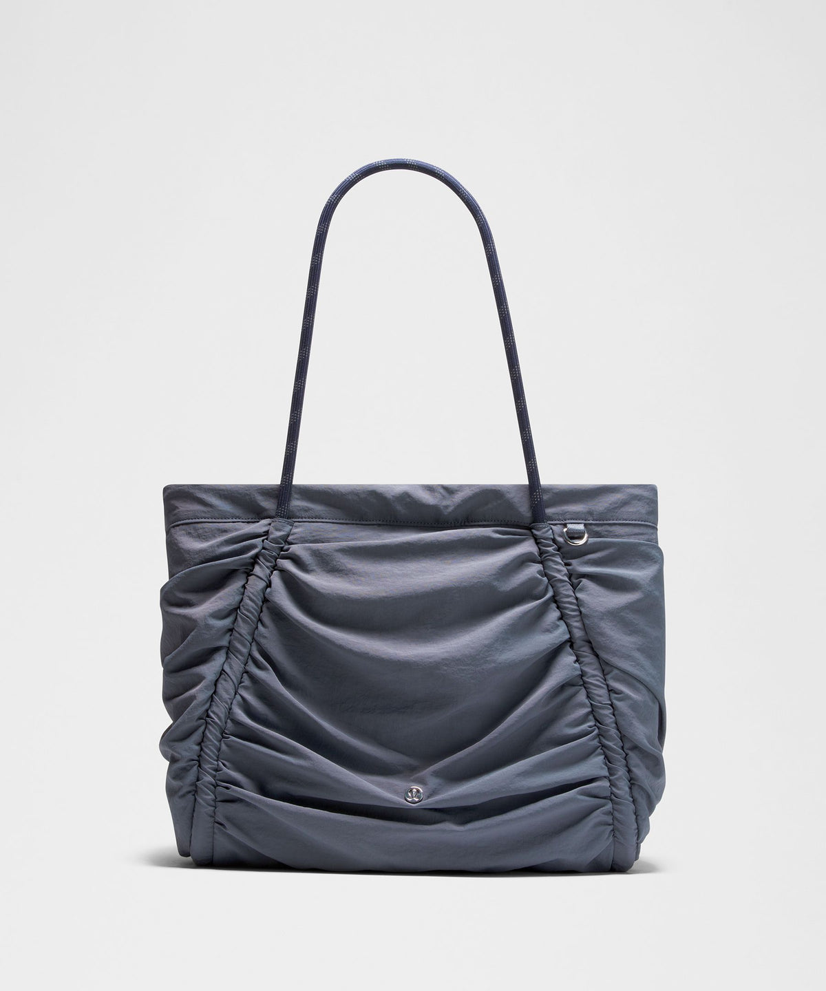 Dusty Diamond/True Navy/Silver