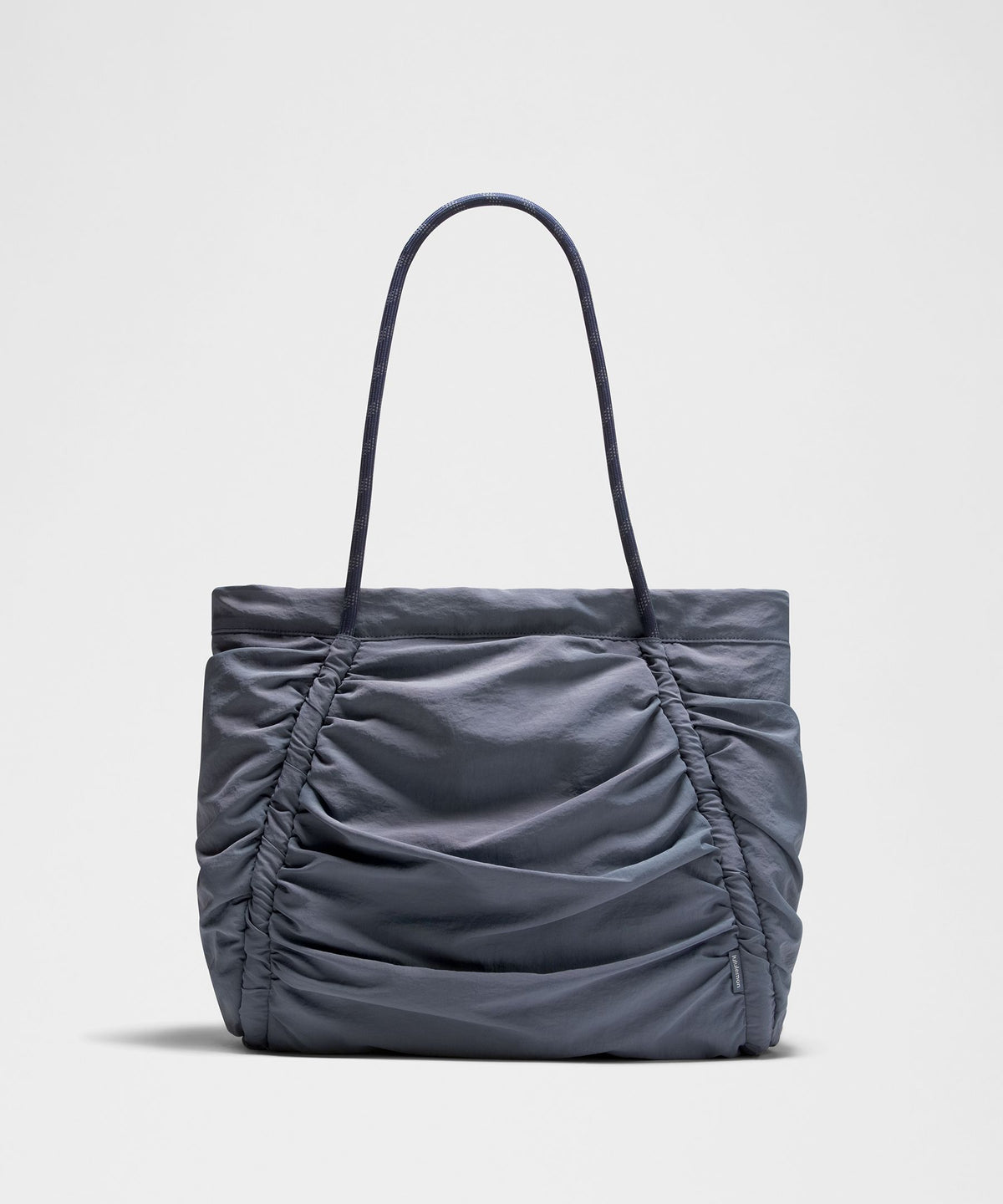Dusty Diamond/True Navy/Silver