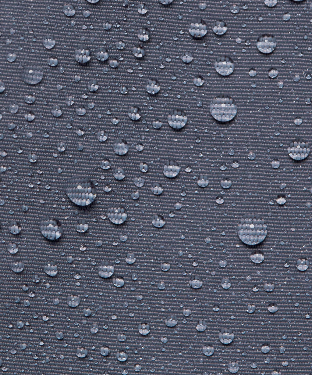 Dusty Diamond/True Navy/Silver