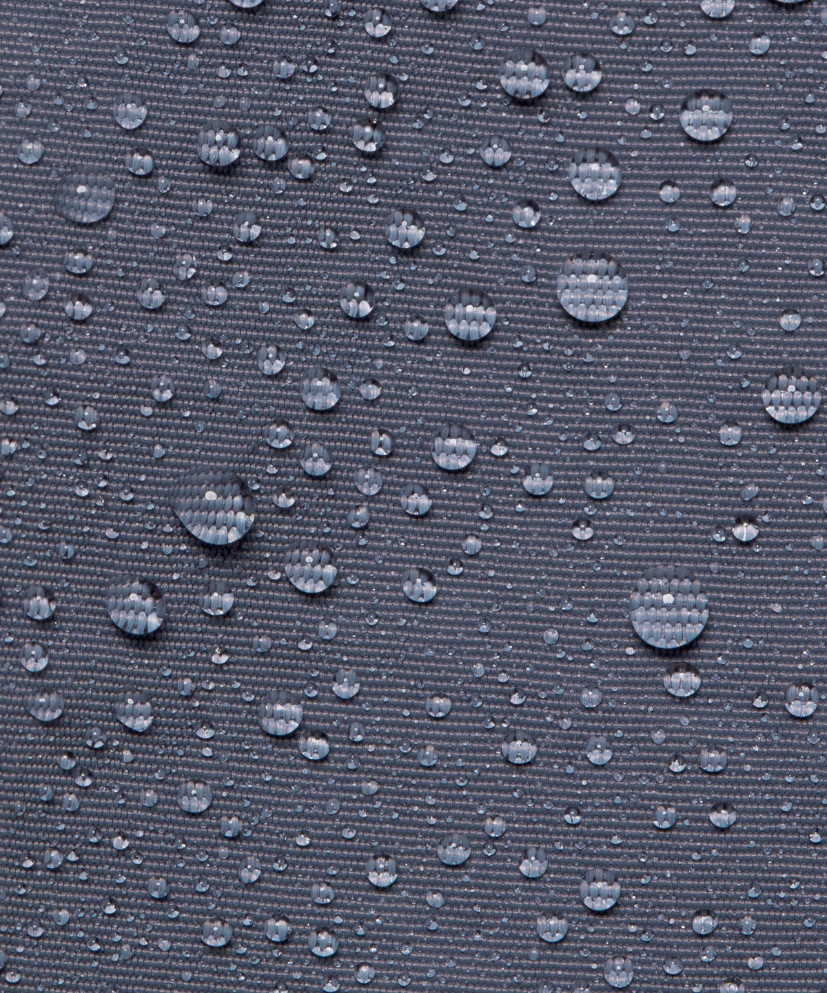 Dusty Diamond/True Navy/Silver