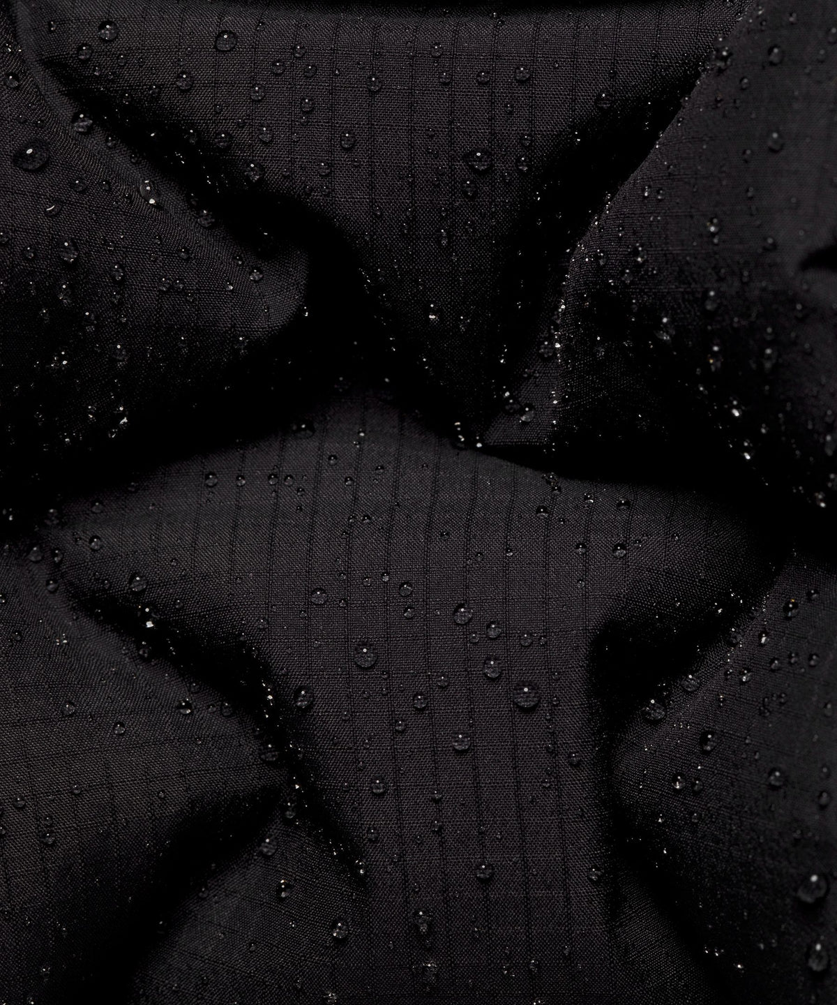 Black/Silver