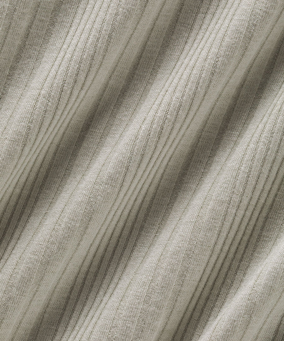Hailstone Grey