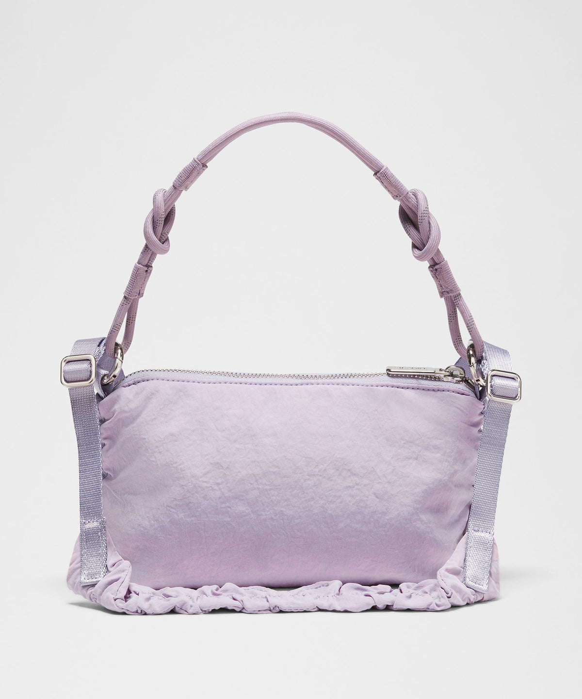 Lilac Play/Lotus Lavender/Silver