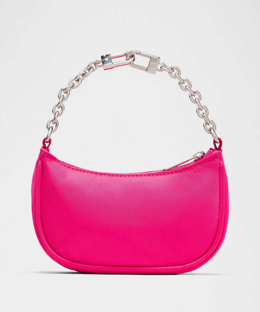 Flamingo Fun/Silver